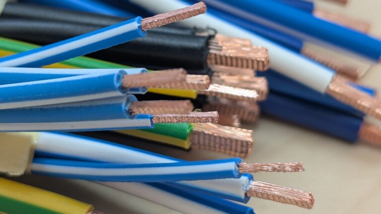 Ultraschallverdichten