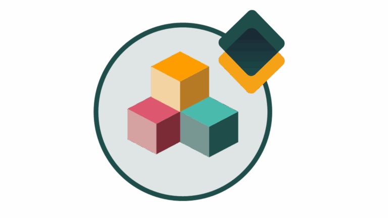 retavi IO-Link Quick-Solutions