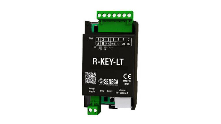 Gateways – IIoT Edge; Ethernet/IP; IEC61850; M-Bus; ModBUS; OPC UA; Profinet