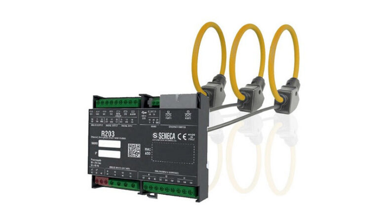 Energy Management Systems