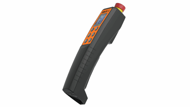 Funk-Sicherheitssystem RE 6900