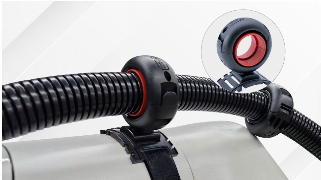 RQDR – Cobothalter