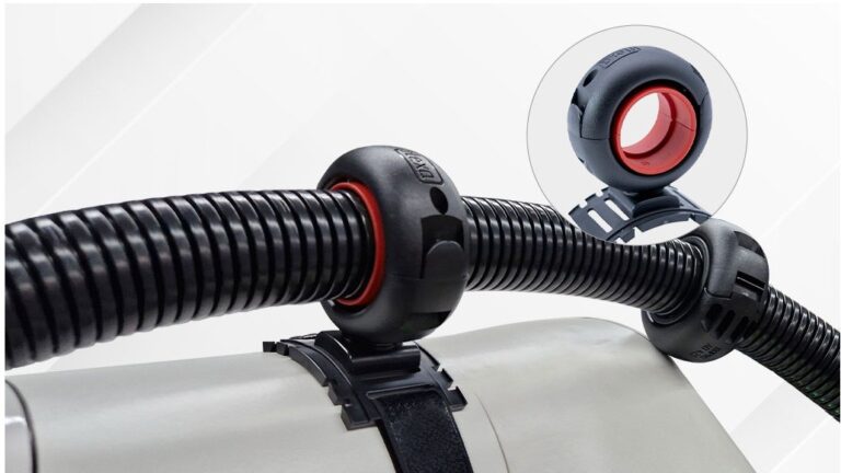 RQDR &ndash; Cobothalter