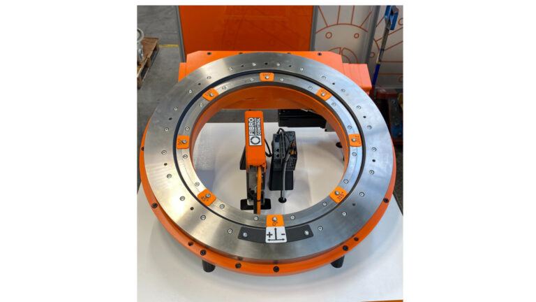 All-In-One Fibro Control