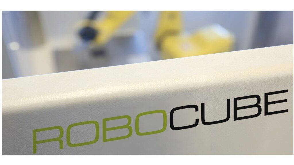 MartinSystems product brochure