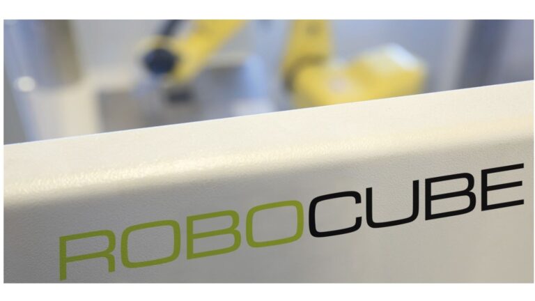 MartinSystems product brochure