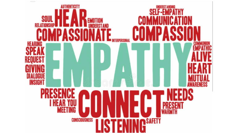 KTW Carl Stahl GmbH develops customized special-purpose machines and automation solutions. As part of the Carl Stahl Group, we stand for quality, stability, and long-term partnership – from the initial concept to ongoing operation.