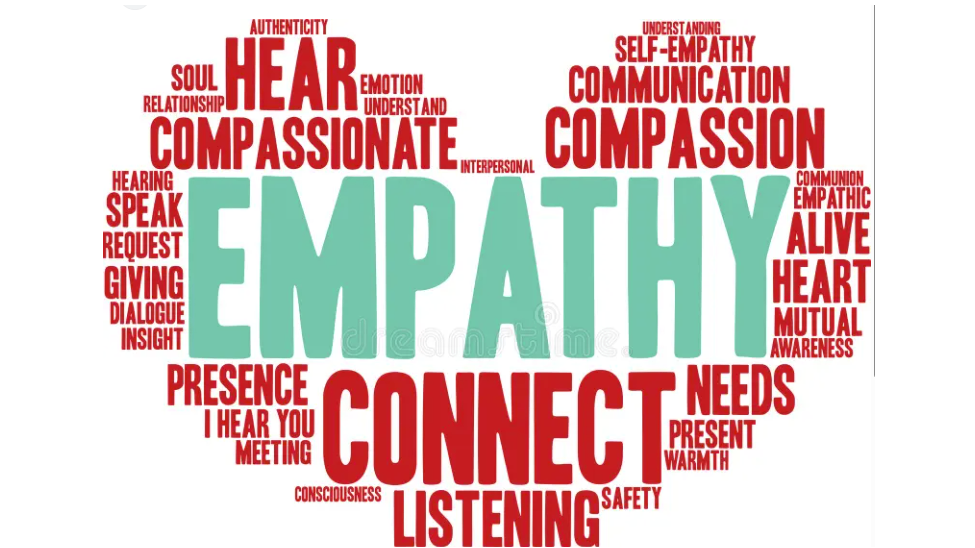 KTW Carl Stahl GmbH develops customized special-purpose machines and automation solutions. As part of the Carl Stahl Group, we stand for quality, stability, and long-term partnership – from the initial concept to ongoing operation.