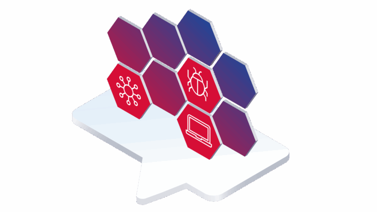 Beratung zu CRA und NIS-2