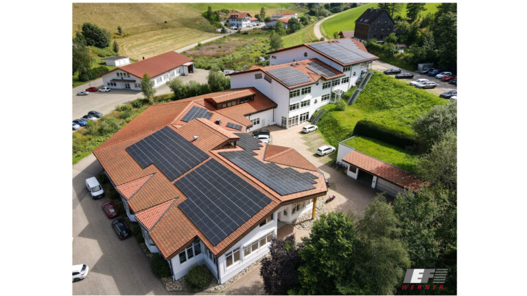 Area Sales Manager for Southern Germany (m/f/d)