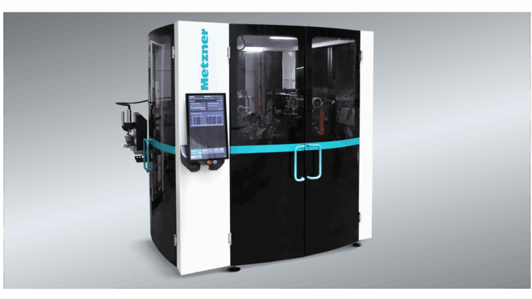 TRIATHLON L 0525/1060