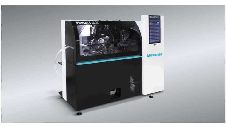 TRIATHLON S 0525/1060