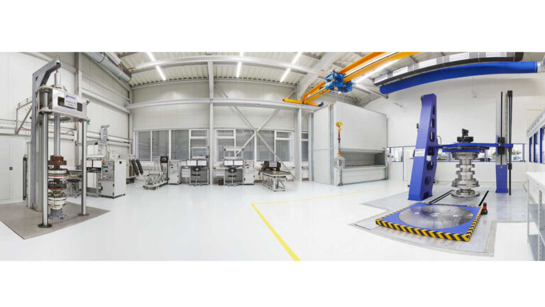 MANNER Sensortelemetrie Expands DAkkS Certification Portfolio for Miniature Sensors: Ultimate Precision in Torque and Torque Measurement Chain Technology