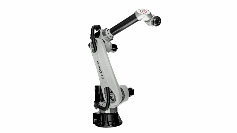 ARTICULATED articc.o6-1720-20kg (AT_00031)