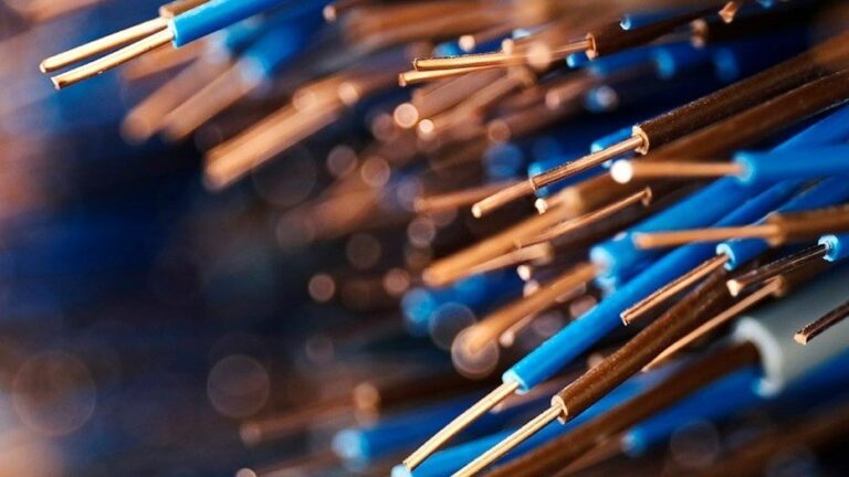 E3.series – One platform for electrical, fluid, cabinet, and harness design