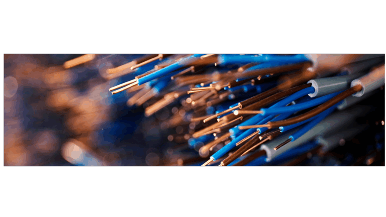 E3.series – Eine Plattform für Elektro-, Fluid-, Schaltschrank- und Kabelbaumkonstruktion