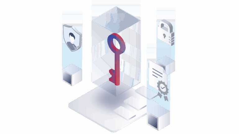 secunet eID PKI suite