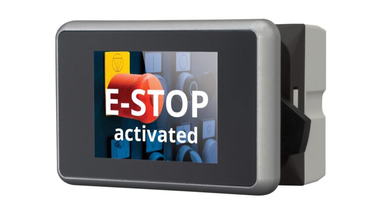 RMQ-Titan Advanced Indicator