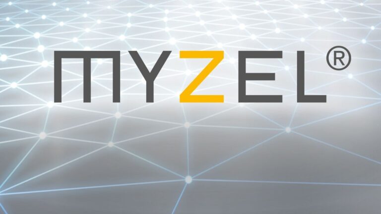 MYZEL Lifecycle Platform – Sicherheit für Mensch und Maschine in einer Software