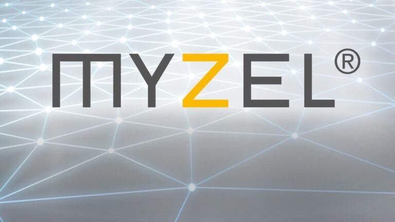 MYZEL Lifecycle Platform &ndash; Sicherheit f&uuml;r Mensch und Maschine in einer Software