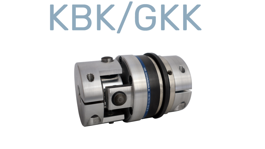 Safety couplings with Cardan Coupling