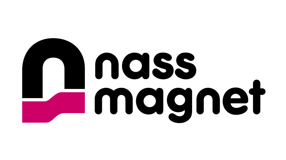 nass magnet Hungaria Kft.