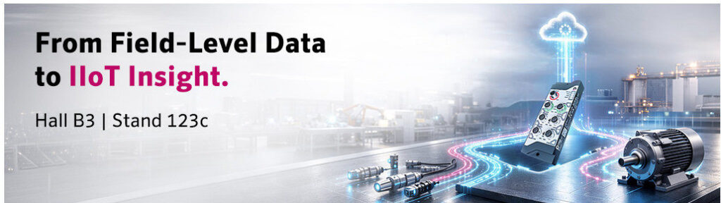 nass magnet Hungaria Kft.