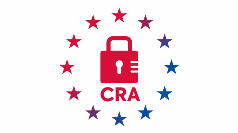 Consulting for CRA and the NIS-2 Directive