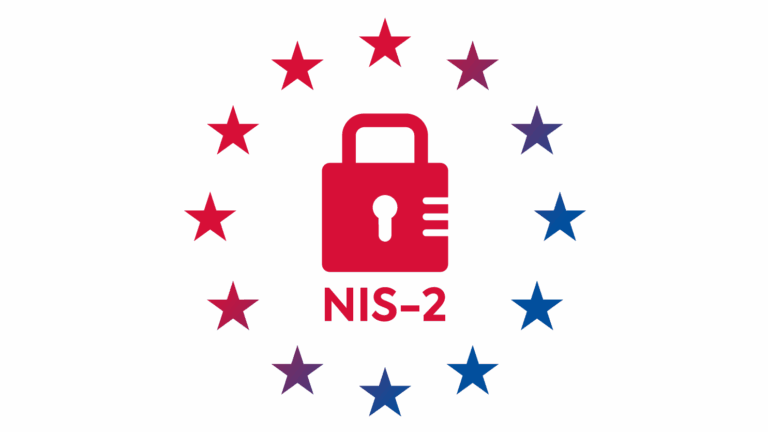 NIS-2-Umsetzung – Informationssicherheit wirksam organisieren und steuern