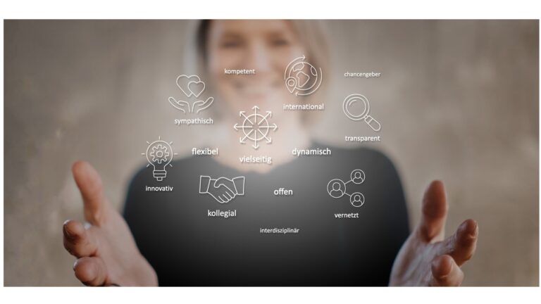 Automation Engineer (f/m/d) 80-100%