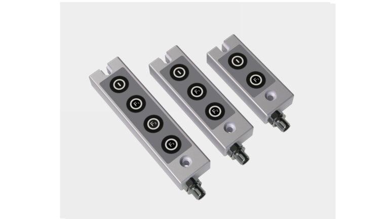 Human Machine Interfaces