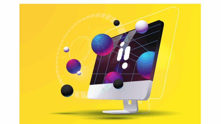 atvise® updates improve security for industry