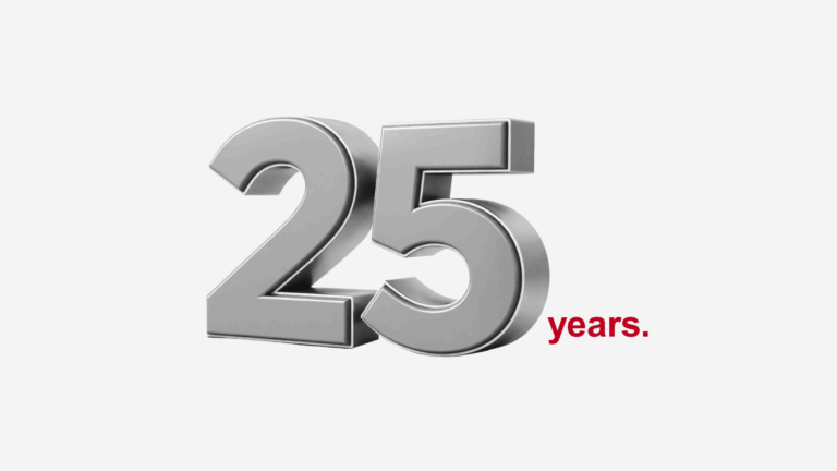 Germany – 25 years of FMA Mechatronic Solutions GmbH