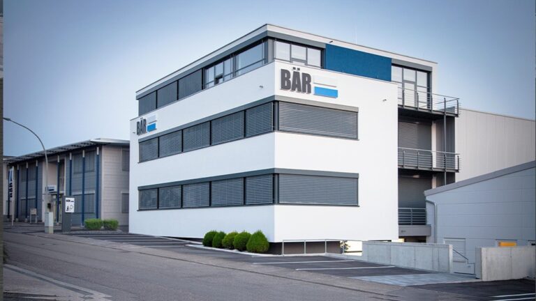 SPS Programmer / Commissioning Engineer (m/f/d)