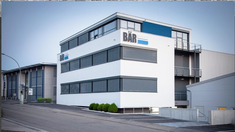 SPS-Programmierer / Inbetriebnehmer (m/w/d)