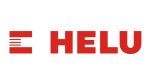 HELU KABEL GmbH