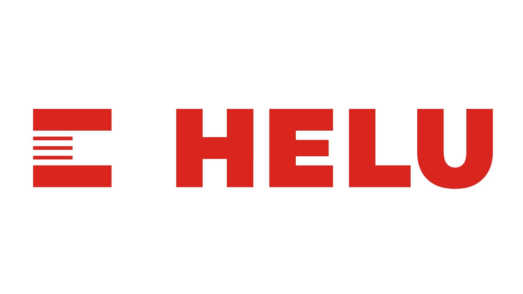 HELU KABEL GmbH