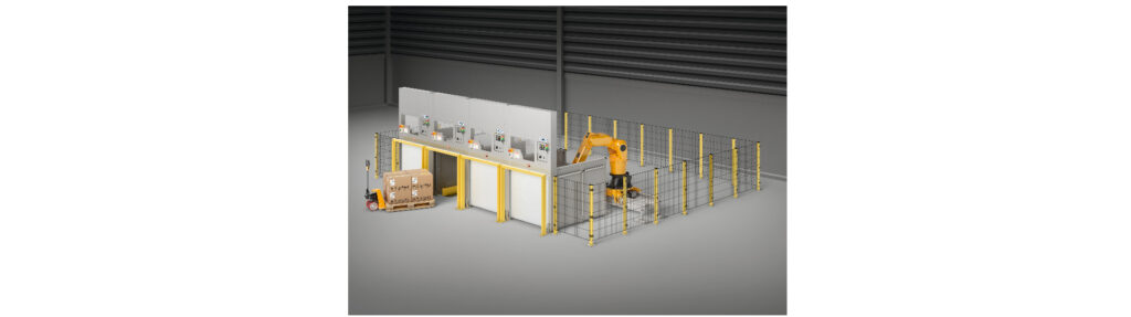 Ernst Friedrich Heuer GmbH