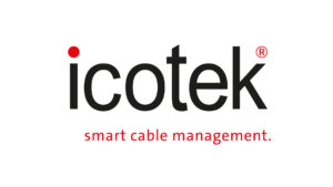 icotek GmbH & Co. KG