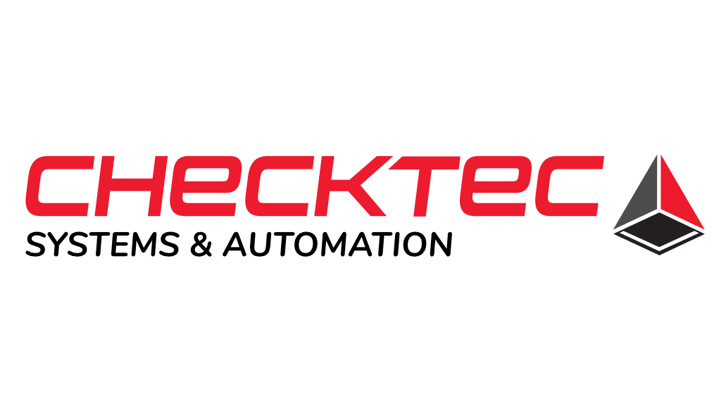 CheckTec GmbH – Systems & Automation