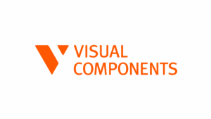 Visual Components Oy