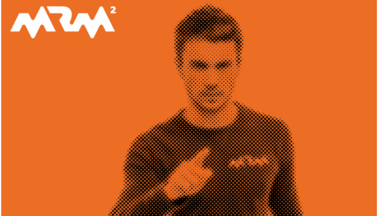 mechanischer konstrukteur (m|w|d)