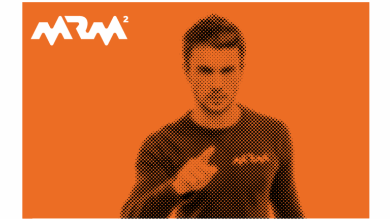 abschlussarbeit technischer vertrieb (bachelor | master)