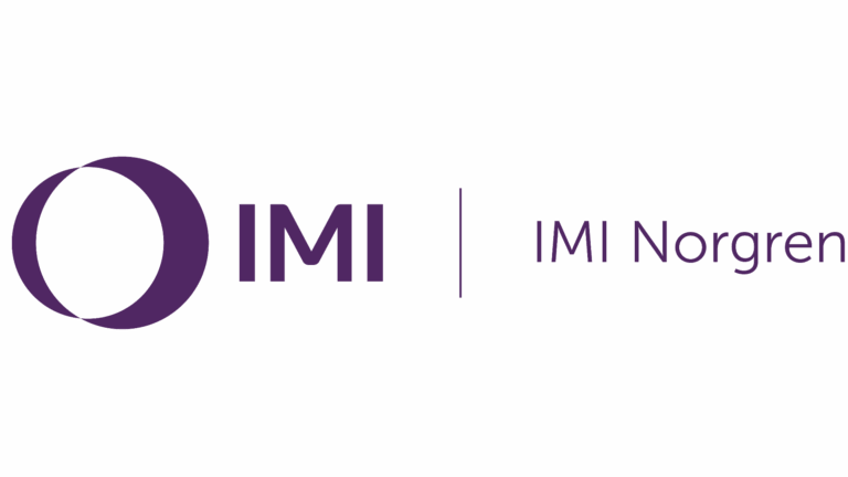 Norgren® Pneumatik Sortimentserweiterung