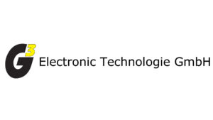 G3 Electronic Technologie GmbH