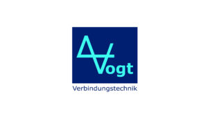 VOGT AG