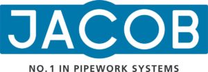 Logo jacob