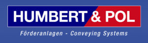 HUMBERT & POL GmbH & Co. KG