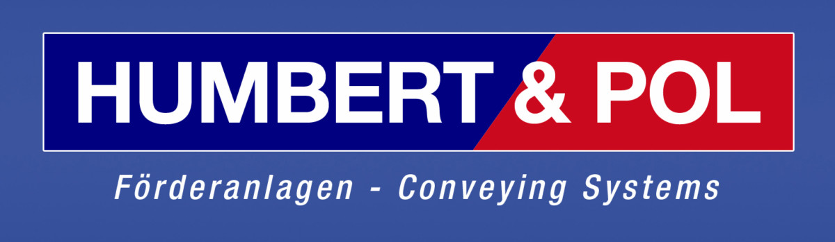 HUMBERT & POL GmbH & Co. KG