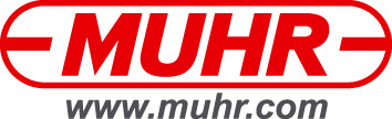 MUHR